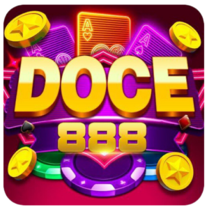 DOCE888 – Cadastro simples e confiável na plataforma de jogos